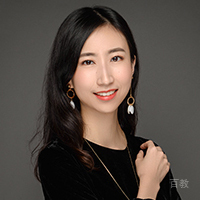 王老师