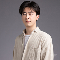 韩老师