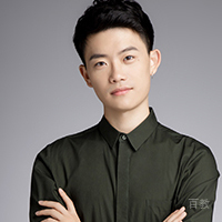 任老师