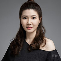 段老师