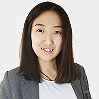 董老师