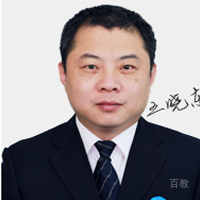 王老师