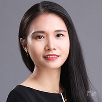 蔡敏