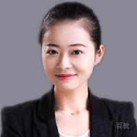 宋乐