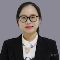 张邵敏