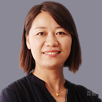 张甜甜