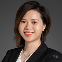 杜顺婷