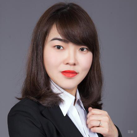 孙洒