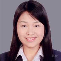 刘金凤