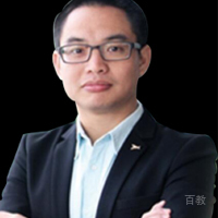 欧老师