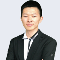 李老师