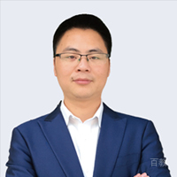 吕老师