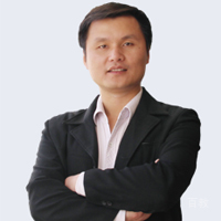 方老师