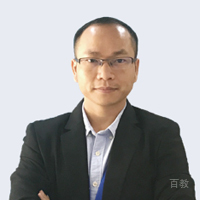 伍老师