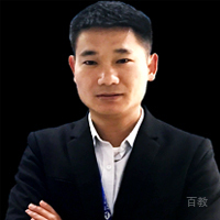 龚老师