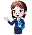 留学教师李镇
