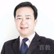 王宇飞