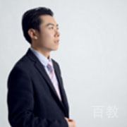 惠 宁