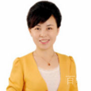 陶 蓉