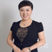 张翠令