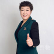 李红艳
