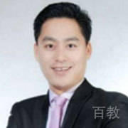 杨宝