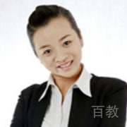 董学儒