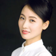 王艺墨