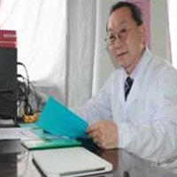 李老师