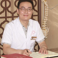 李老师