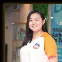 陈老师