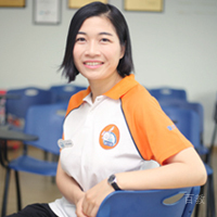 李老师