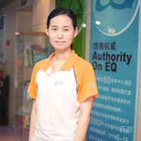 崔老师