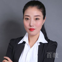郑翔