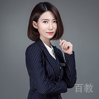 王馨