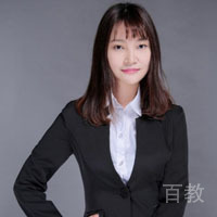 刘佳