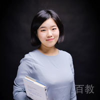 谢依莎