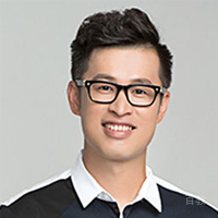 曹老师