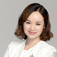 黎老师