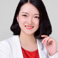 刘老师