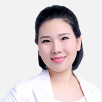 张老师