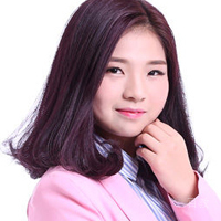 洪老师
