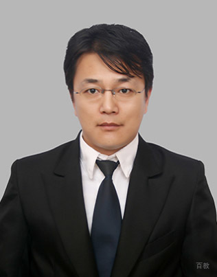 思途技术总监-王老师