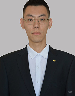 思途高级讲师-张老师