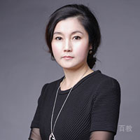 李红燕老师