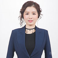 张莎莎老师