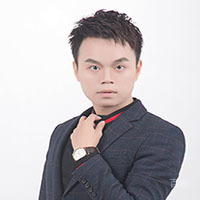 刘峰老师