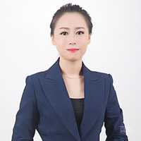 蔡永老师