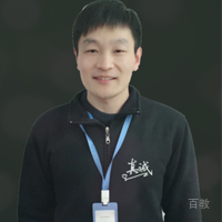 卢老师