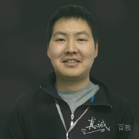 邢老师